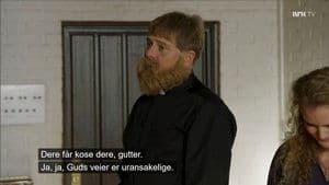 Episode 1