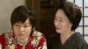 Episode 128