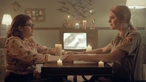 Ouija Bored