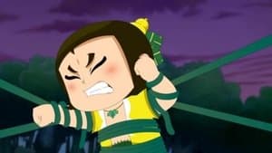 Episode 44