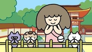 Episode 18