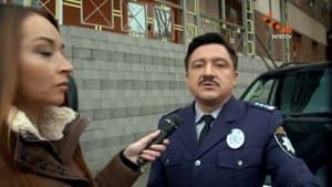 Episode 15