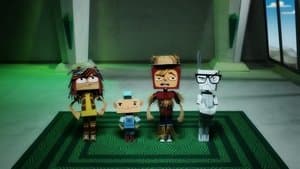 Episode 24