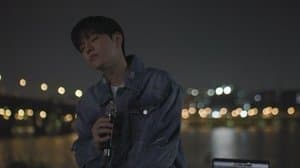 Ep.06 그리워해요