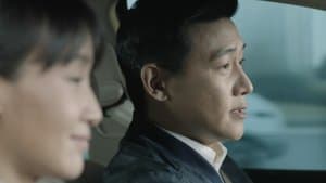 Episode 46