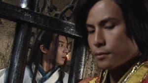 Episode 38
