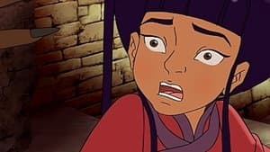 Episode 10