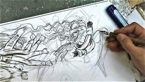 Fujita Kazuhiro