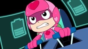 Episode 38