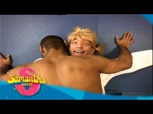 Episode 23