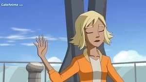Episode 29