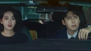 Episode 36