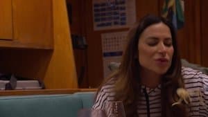 Episode 77