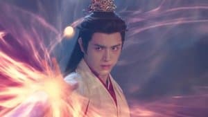 The Real Battle is Inside the Mean Grandmaster's Home