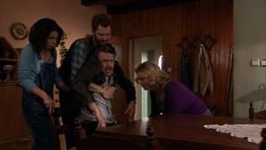 Episode 29