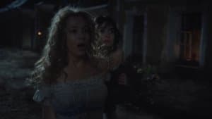 Episode 17