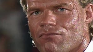 Who is Lex Luger? Part Two - Raw #29