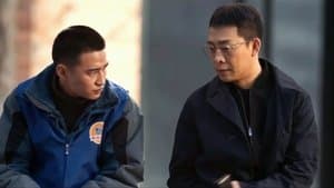Episode 20