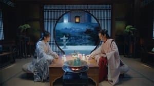 Episode 25
