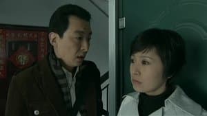 Episode 30