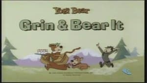 Grin & Bear It