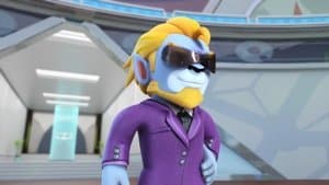 Episode 12