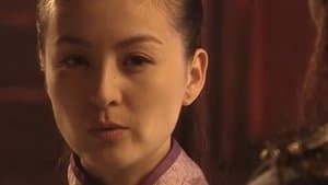 Episode 19