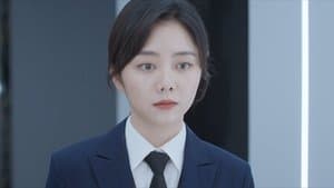 Episode 27