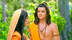 Ravan Ka Pratishod