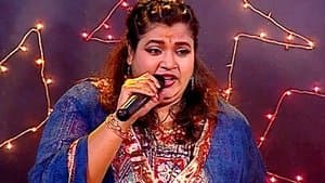Singing Competition In Gokuldham