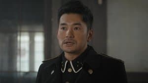 Episode 40