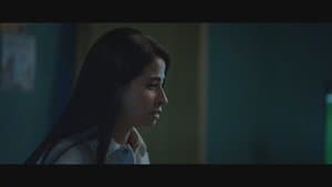 Episode 21