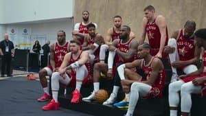 All Star, Baby