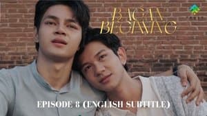 Episode 8