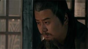 Episode 41