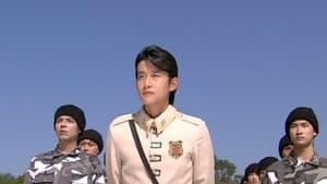 Episode 46