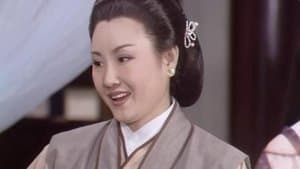 Episode 38