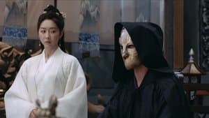 Episode 23