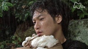 Episode 72