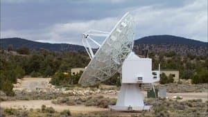 Search for ET
