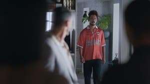 Episode 15