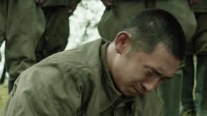 Episode 21