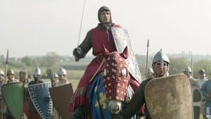 Richard the Lionheart - The Fall