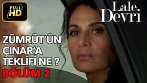 Episode 2