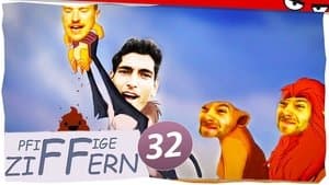 Episode 32