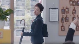 Episode 21