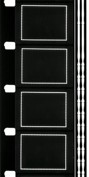 Hapax Legomena VII: Special Effects