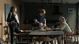 Episode One