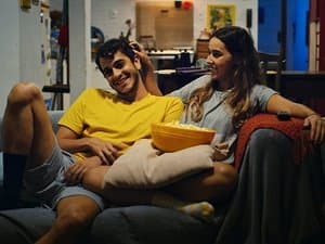 Episode 5