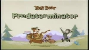 Predaterminator